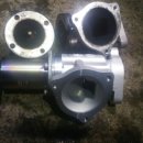 금호타이어토탈카서비스 이미지