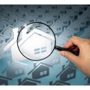 에이스컨설팅부동산중개 이미지