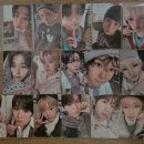 NCT WISH 엔시티위시 아워위시 앙콘 후기 KSPO 돔