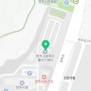 의정부시 드림스타트센터(서부) 이미지