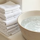 신세대세탁 이미지