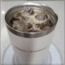 달리커피 이미지