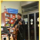 매니아카 이미지