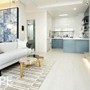 목감역이지움더테라스2차 이미지