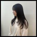 헤어클리닉 이미지