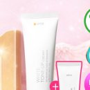 화이트나인 이미지