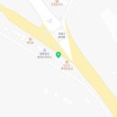 안동전골칼국수 진위점 이미지