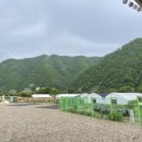 강언덕부엉이마을 이미지