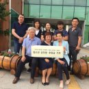 원곡동 주민자치센터 이미지