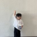 동아대하이태권도 이미지