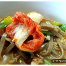 메밀한판 - 창원시 의창구 | 메밀한판