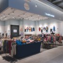 현대코너 이미지