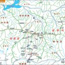 기점경로당 이미지