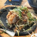 정광고등학교 | [광주/소촌동] 광주 토토로 돈까스 3가지 먹어본 후기 (파파카츠, 스노우치즈카츠, 김치나베)｜토토로