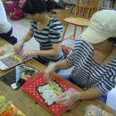 도토리김밥 Daum카페
