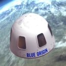 우주여행 이미지