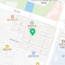 소병수이비인후과의원 이미지