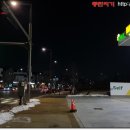 신도시주유소 이미지