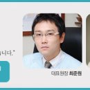 리더스코 이미지