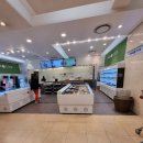 (주)마마쿡 이미지