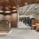 어반필드피트니스 이미지