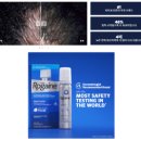 남성 | 미녹시딜로게인폼 여성 남성 후기, 모두 직구할 수 있는 여기서!