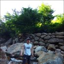 불지산장