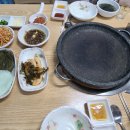 큰손참전복 이미지