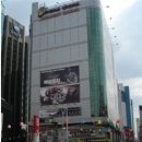 시네마DVD상영관