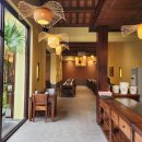 롯데리아 까치산역점 개방화장실 | 대구 푸꾸옥 항공권 할인 직항 저렴하게 끊고 할인 받은 코스