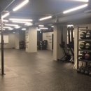 크로스핏 팔팔 이미지