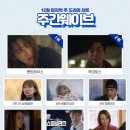 경신하우스 네이버블로그