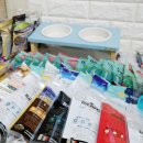 펫 어디가시개 | 2017 케이펫페어 부산 후기 4/29 ~ 4/30