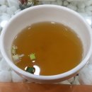 가거도횟집 이미지