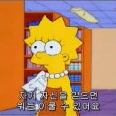 휴컨설팅