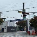 성우오스타개발 이미지