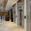 뉴 7 나이트클럽 이미지