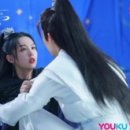 진성산전 이미지