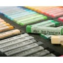 크레파스 이미지