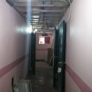 쉴모텔2 이미지