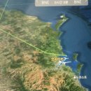 미키세탁소 | 호주 생존기