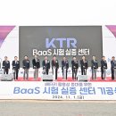 수출대로-1 이미지