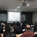 황한의원 이미지