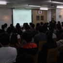 에스피반도체통신(주) 이미지