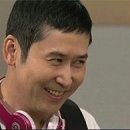 뮤즈44