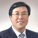 예수세계교회 앞 이미지