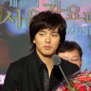 박용하
