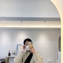 썸1당구장 | 📍 안양중앙시장 안양일번가 근처 안양속눈썸펌 잘하는 곳 | 소에르속눈썹&amp;왁싱 속눈썹펌 후기