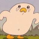 미명가
