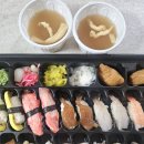 만타스시 이미지